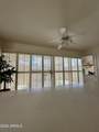 14023 Newcastle Drive - Photo 17