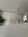 14023 Newcastle Drive - Photo 18