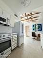 14023 Newcastle Drive - Photo 19
