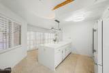 14023 Newcastle Drive - Photo 21