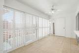 14023 Newcastle Drive - Photo 22