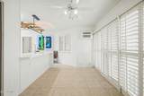 14023 Newcastle Drive - Photo 23