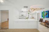 14023 Newcastle Drive - Photo 24