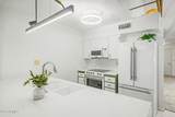 14023 Newcastle Drive - Photo 25