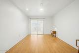 14023 Newcastle Drive - Photo 26