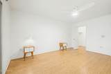 14023 Newcastle Drive - Photo 27