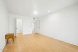 14023 Newcastle Drive - Photo 28