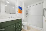 14023 Newcastle Drive - Photo 30