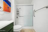 14023 Newcastle Drive - Photo 31