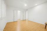 14023 Newcastle Drive - Photo 34