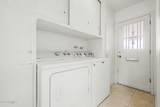 14023 Newcastle Drive - Photo 36