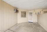 14023 Newcastle Drive - Photo 37