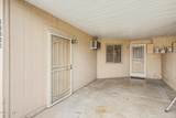 14023 Newcastle Drive - Photo 38