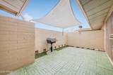 14023 Newcastle Drive - Photo 39