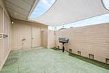 14023 Newcastle Drive - Photo 40