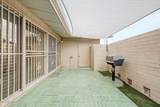 14023 Newcastle Drive - Photo 41