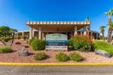 14023 Newcastle Drive - Photo 42
