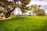 14023 Newcastle Drive - Photo 43