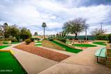 14023 Newcastle Drive - Photo 47