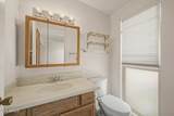 16022 Lakeforest Drive - Photo 10