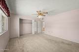 16022 Lakeforest Drive - Photo 11