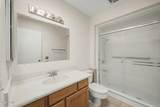16022 Lakeforest Drive - Photo 12