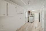 16022 Lakeforest Drive - Photo 13