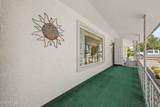 16022 Lakeforest Drive - Photo 14