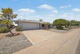 16022 Lakeforest Drive - Photo 15