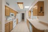 16022 Lakeforest Drive - Photo 7