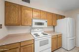 16022 Lakeforest Drive - Photo 8
