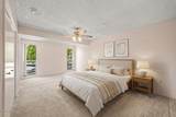 16022 Lakeforest Drive - Photo 9