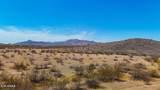 0 Hidden Valley Rd. (Lot 3) - Photo 12