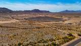 0 Hidden Valley Rd. (Lot 3) - Photo 14