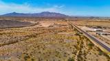 0 Hidden Valley Rd. (Lot 3) - Photo 15
