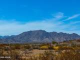 0 Hidden Valley Rd. (Lot 3) - Photo 17