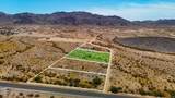 0 Hidden Valley Rd. (Lot 3) - Photo 2