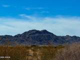 0 Hidden Valley Rd. (Lot 3) - Photo 3