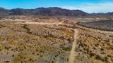 0 Hidden Valley Rd. (Lot 3) - Photo 4