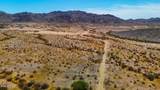 0 Hidden Valley Rd. (Lot 3) - Photo 6
