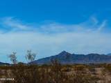 0 Hidden Valley Rd. (Lot 3) - Photo 7