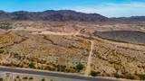 0 Hidden Valley Rd. (Lot 3) - Photo 9