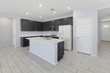 18400 Donato Drive - Photo 10