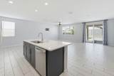18400 Donato Drive - Photo 11
