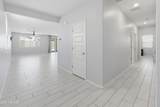 18400 Donato Drive - Photo 12