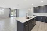 18400 Donato Drive - Photo 13