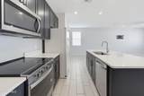 18400 Donato Drive - Photo 14
