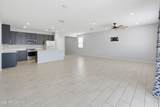 18400 Donato Drive - Photo 15