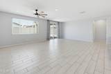 18400 Donato Drive - Photo 17