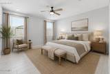 18400 Donato Drive - Photo 18